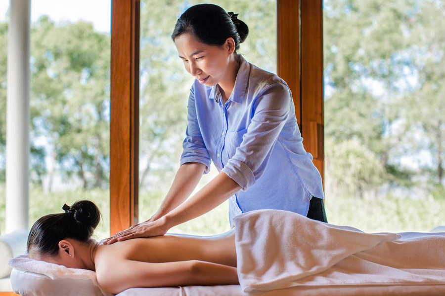 massage girls in Al Qusais 