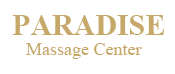 Massage Center in Dubai 