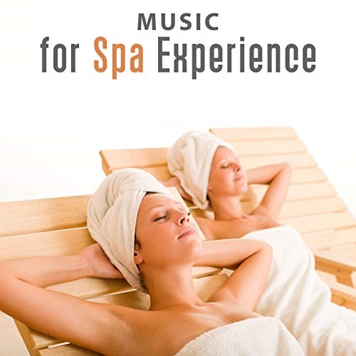 massage packages 